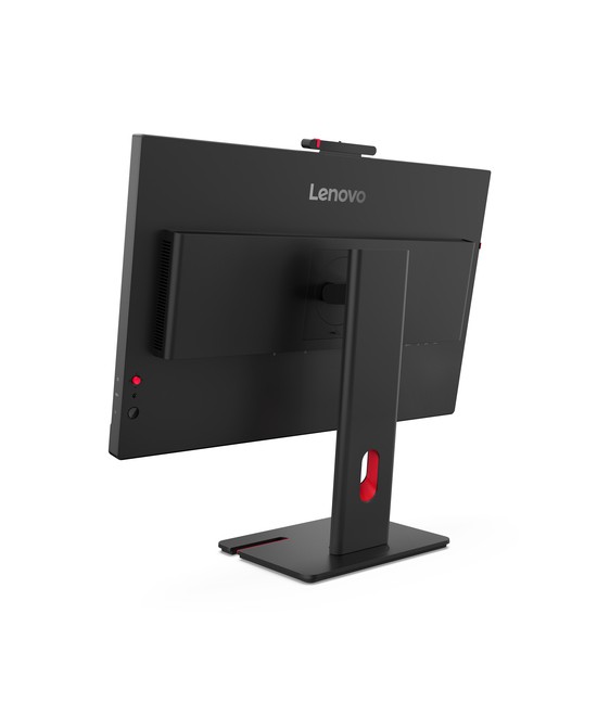 Lenovo ThinkVision T24-4v Moniteur 64B6MAT1EU