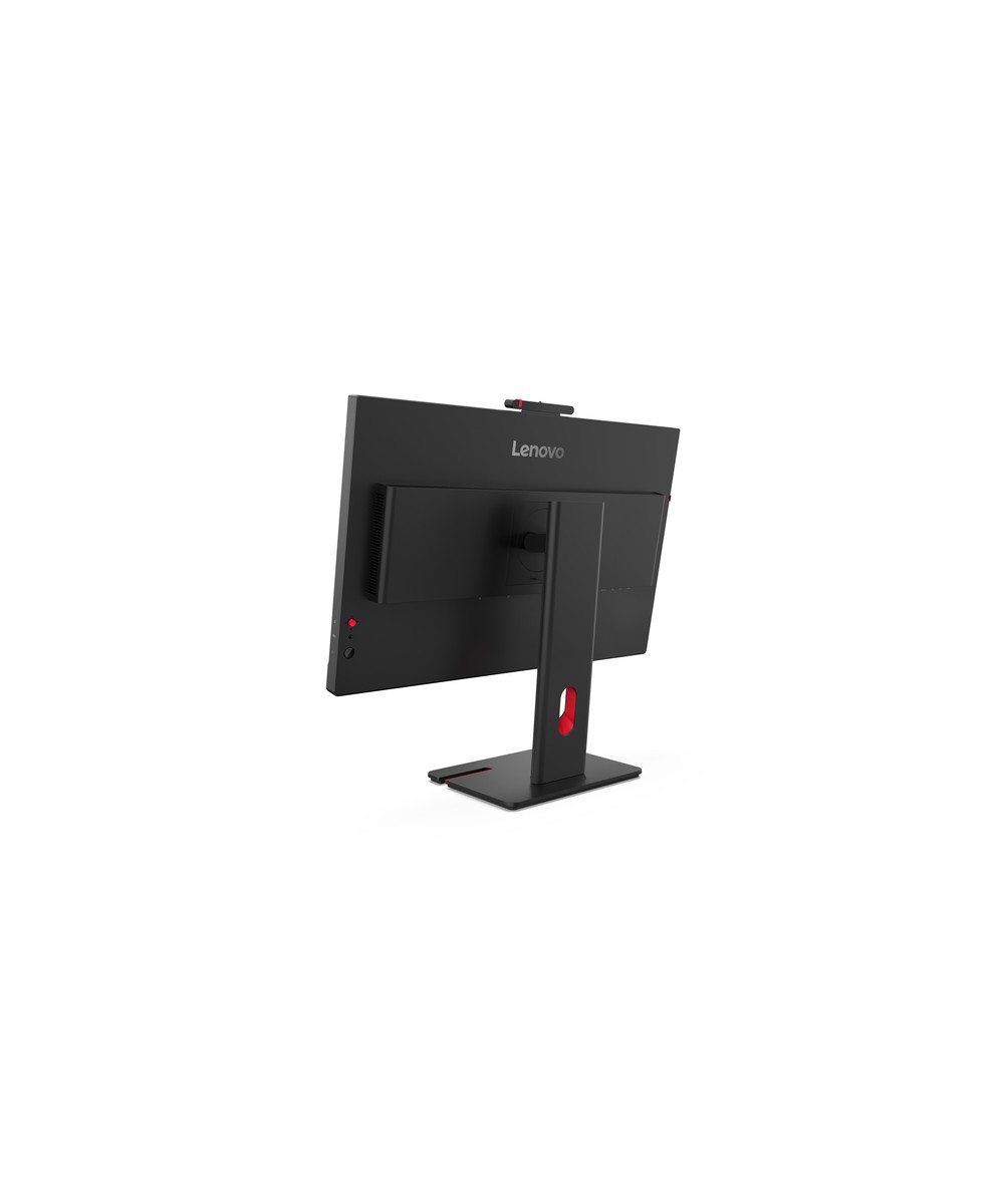 Lenovo ThinkVision T24-4v Moniteur 64B6MAT1EU
