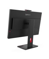 Lenovo ThinkVision T24-4v Moniteur 64B6MAT1EU