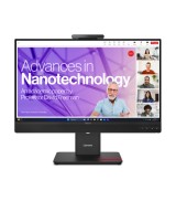 Lenovo ThinkVision T27QD-4v Moniteur 64B8UAT1EU