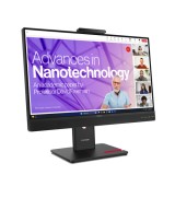 Lenovo ThinkVision T27QD-4v Moniteur 64B8UAT1EU