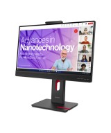 Lenovo ThinkVision T27QD-4v Moniteur 64B8UAT1EU