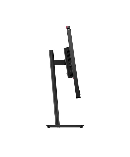 Lenovo ThinkVision T27QD-4v Moniteur 64B8UAT1EU