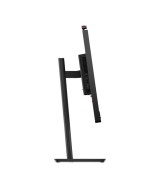 Lenovo ThinkVision T27QD-4v Moniteur 64B8UAT1EU