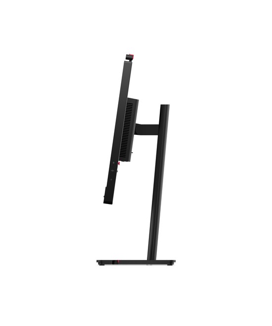 Lenovo ThinkVision T27QD-4v Moniteur 64B8UAT1EU