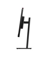 Lenovo ThinkVision T27QD-4v Moniteur 64B8UAT1EU