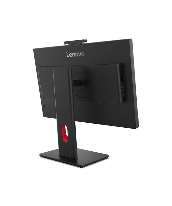 Lenovo ThinkVision T27QD-4v Moniteur 64B8UAT1EU