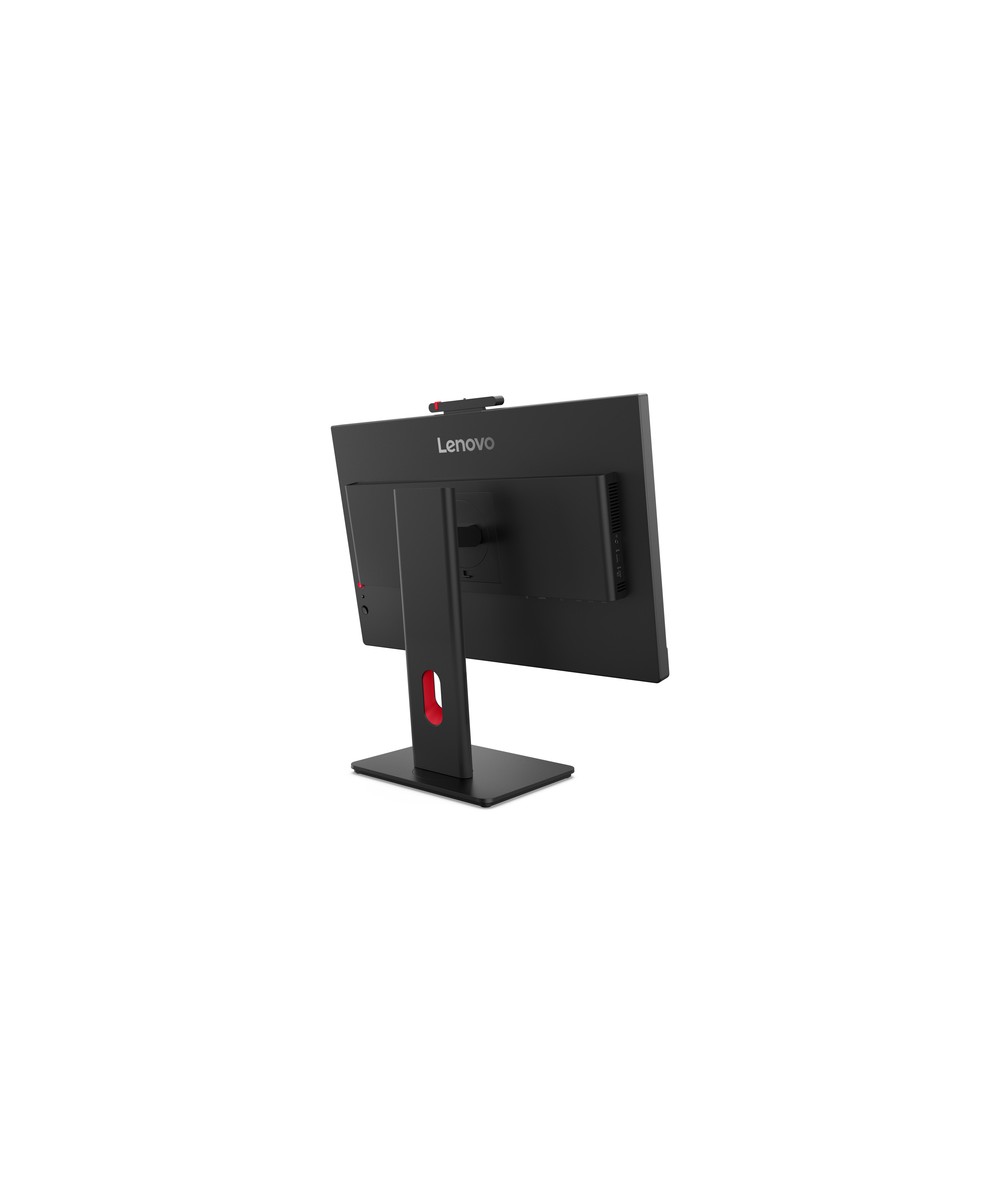 Lenovo ThinkVision T27QD-4v Moniteur 64B8UAT1EU