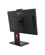 Lenovo ThinkVision T27QD-4v Moniteur 64B8UAT1EU
