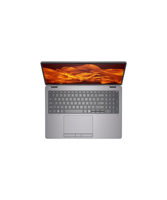 HP ZBook Fury G1i Mobile Workstation C79X1ET#ABF