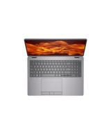 HP ZBook Fury G1i Mobile Workstation C79X1ET#ABF