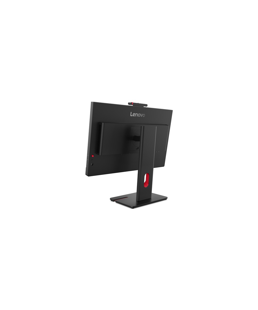 Lenovo ThinkVision T27QD-4v Moniteur 64B8UAT1EU