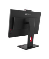 Lenovo ThinkVision T27QD-4v Moniteur 64B8UAT1EU