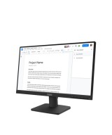 Lenovo ThinkVision S22-4e Moniteur 64CBKAT6EU