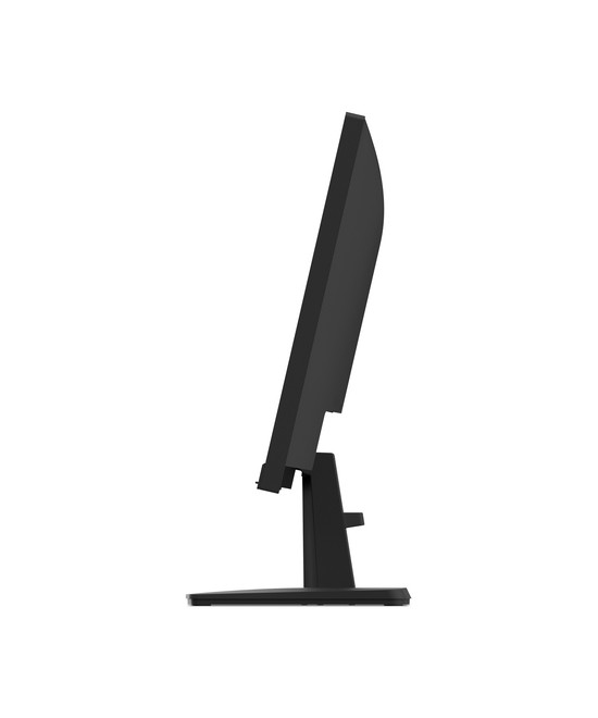 Lenovo ThinkVision S22-4e Moniteur 64CBKAT6EU