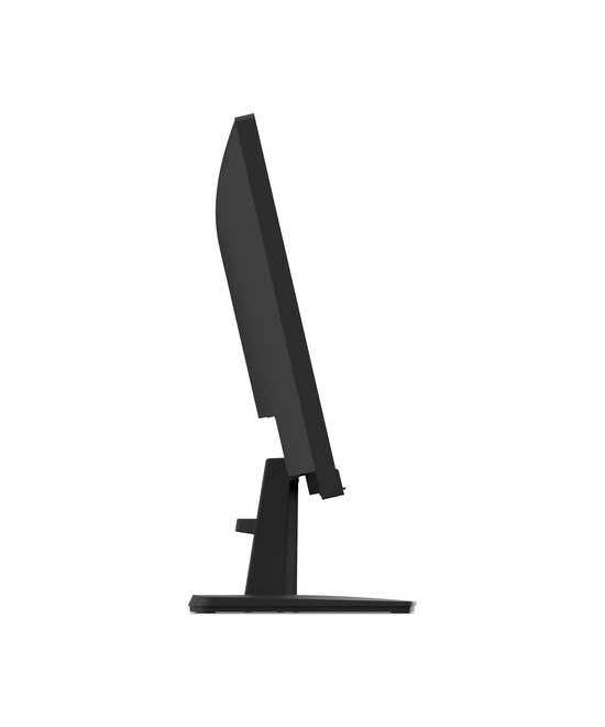 Lenovo ThinkVision S22-4e Moniteur 64CBKAT6EU