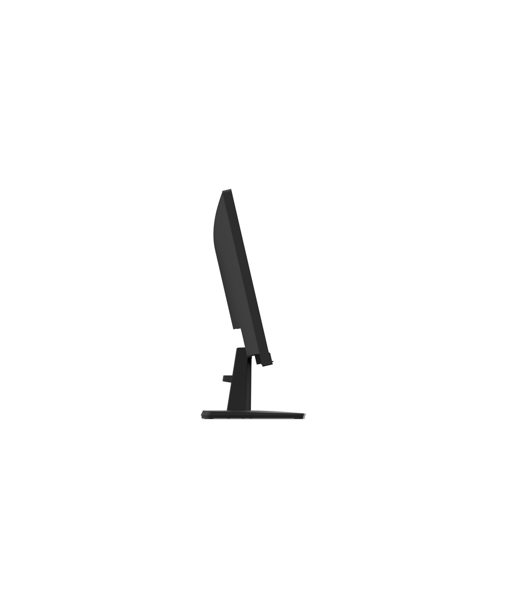 Lenovo ThinkVision S22-4e Moniteur 64CBKAT6EU