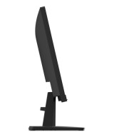 Lenovo ThinkVision S22-4e Moniteur 64CBKAT6EU