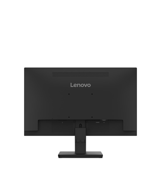 Lenovo ThinkVision S22-4e Moniteur 64CBKAT6EU