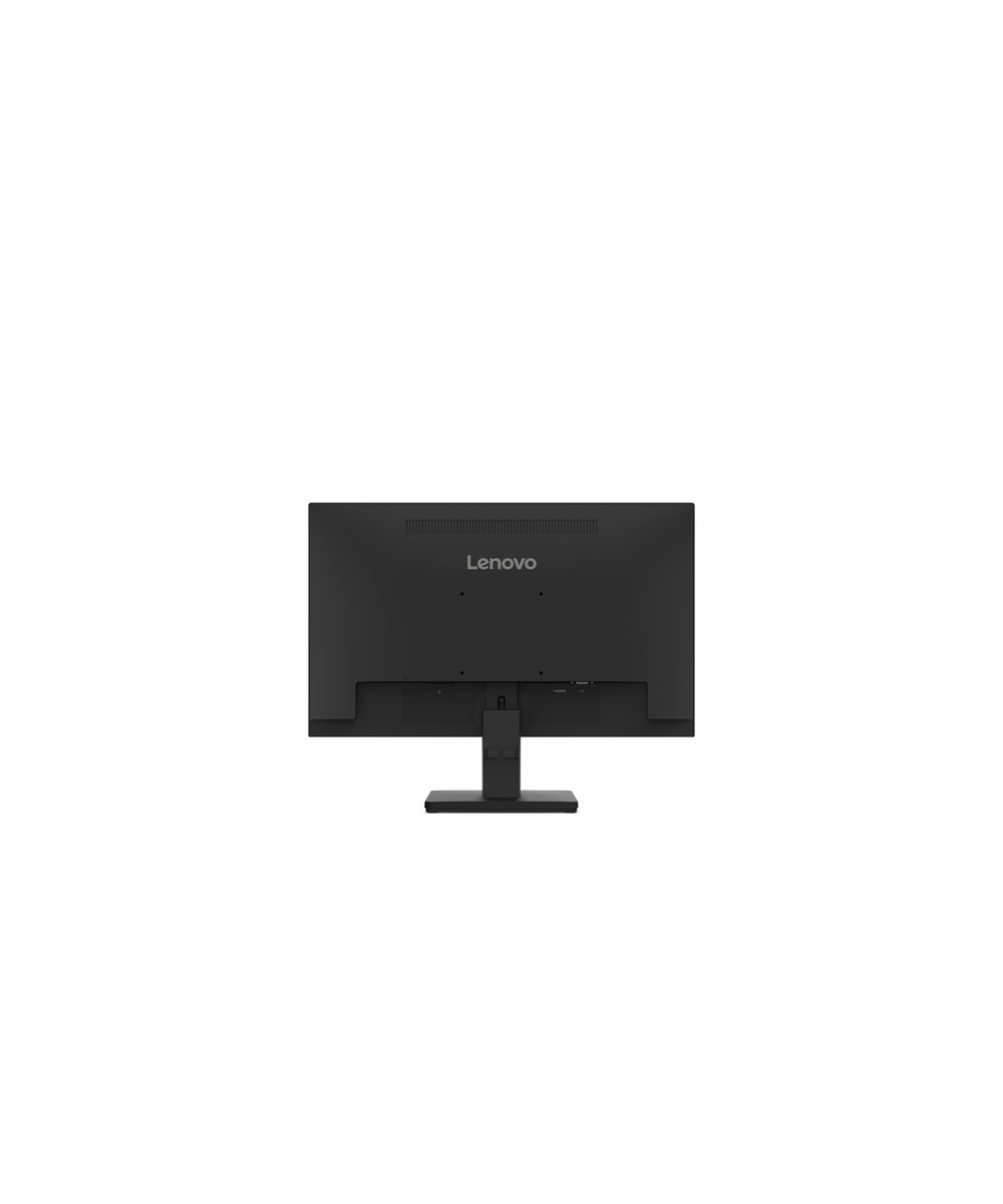 Lenovo ThinkVision S22-4e Moniteur 64CBKAT6EU