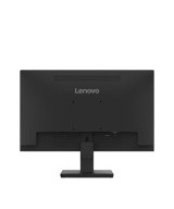 Lenovo ThinkVision S22-4e Moniteur 64CBKAT6EU