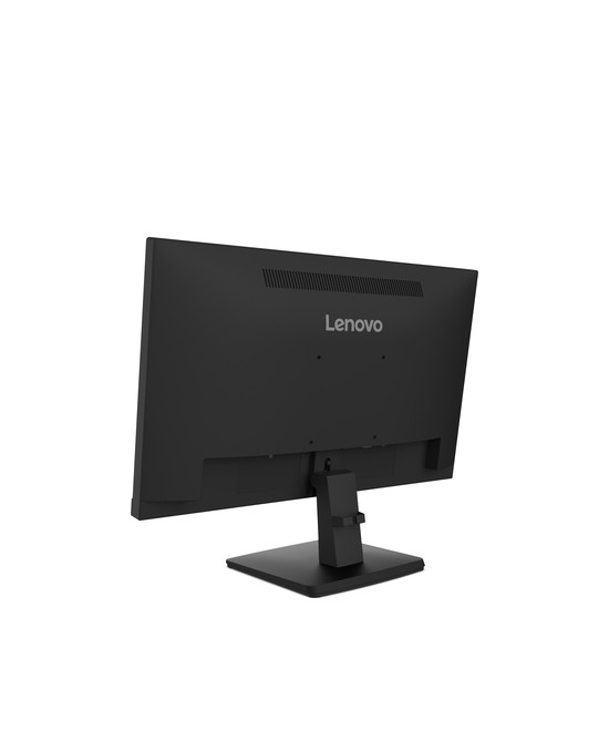 Lenovo ThinkVision S22-4e Moniteur 64CBKAT6EU