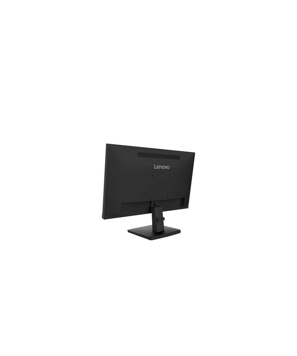 Lenovo ThinkVision S22-4e Moniteur 64CBKAT6EU