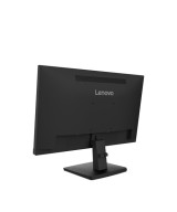 Lenovo ThinkVision S22-4e Moniteur 64CBKAT6EU