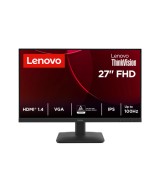 Lenovo ThinkVision S27-4e Moniteur 64BEKAT1EU