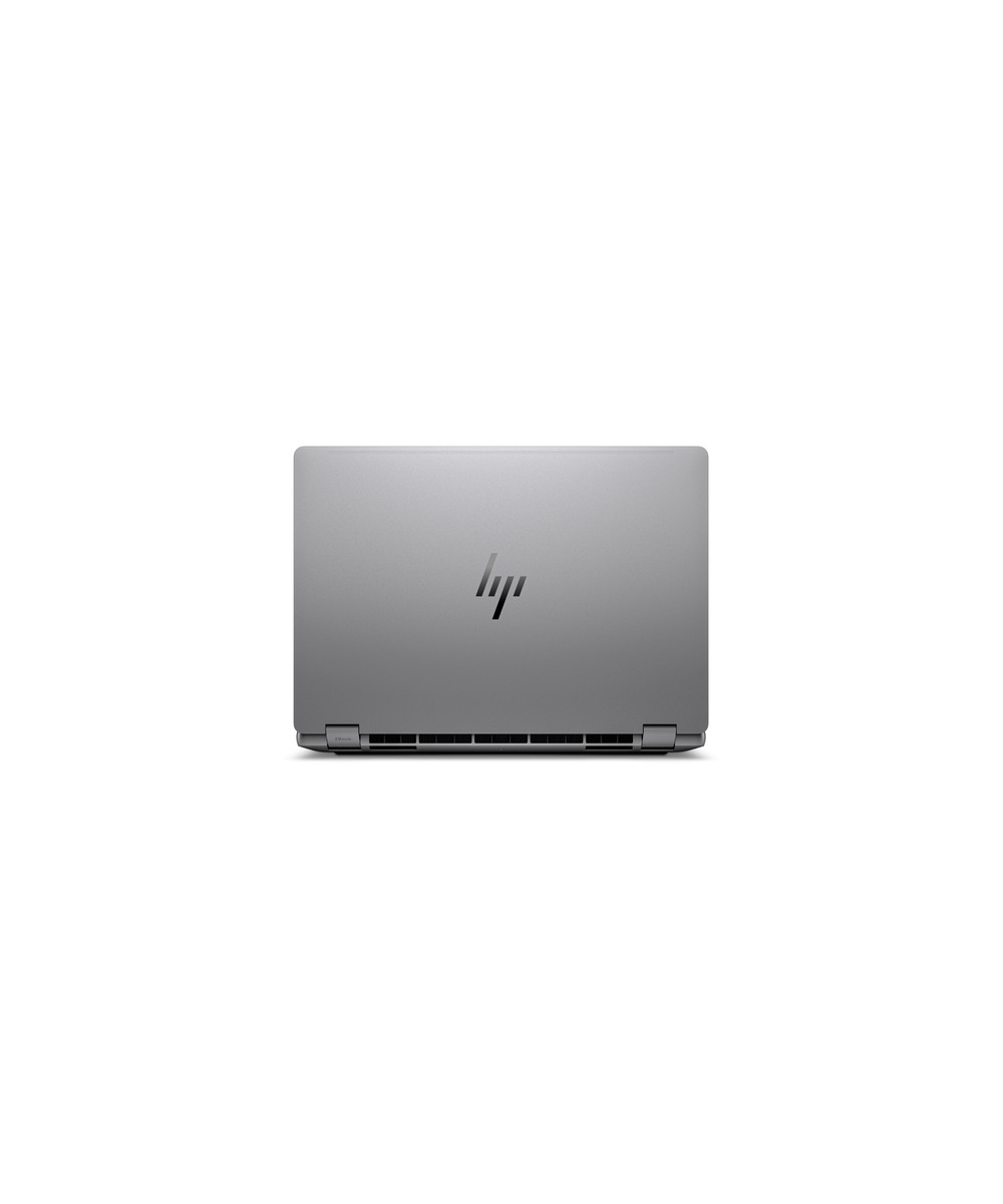 HP ZBook Fury G1i Mobile Workstation C79X1ET#ABF