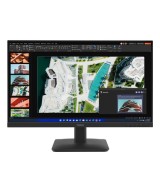 Lenovo ThinkVision S27-4e Moniteur 64BEKAT1EU