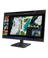 Lenovo ThinkVision S27-4e Moniteur 64BEKAT1EU