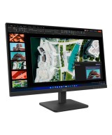 Lenovo ThinkVision S27-4e Moniteur 64BEKAT1EU