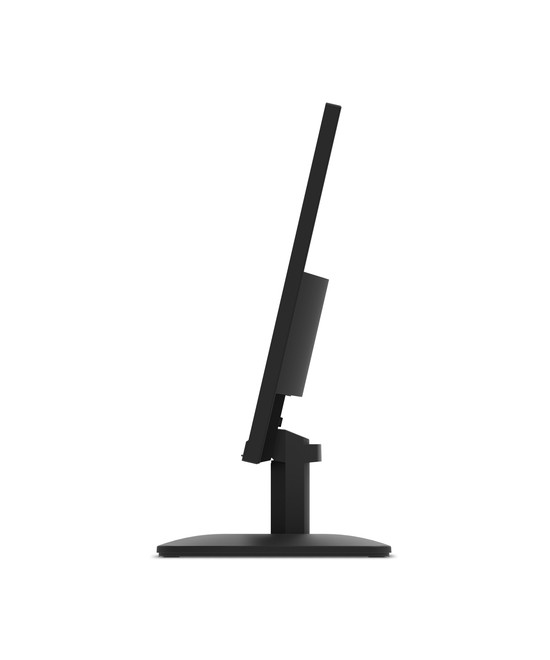 Lenovo ThinkVision S27-4e Moniteur 64BEKAT1EU