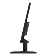 Lenovo ThinkVision S27-4e Moniteur 64BEKAT1EU