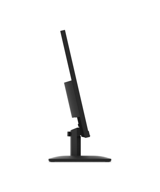 Lenovo ThinkVision S27-4e Moniteur 64BEKAT1EU