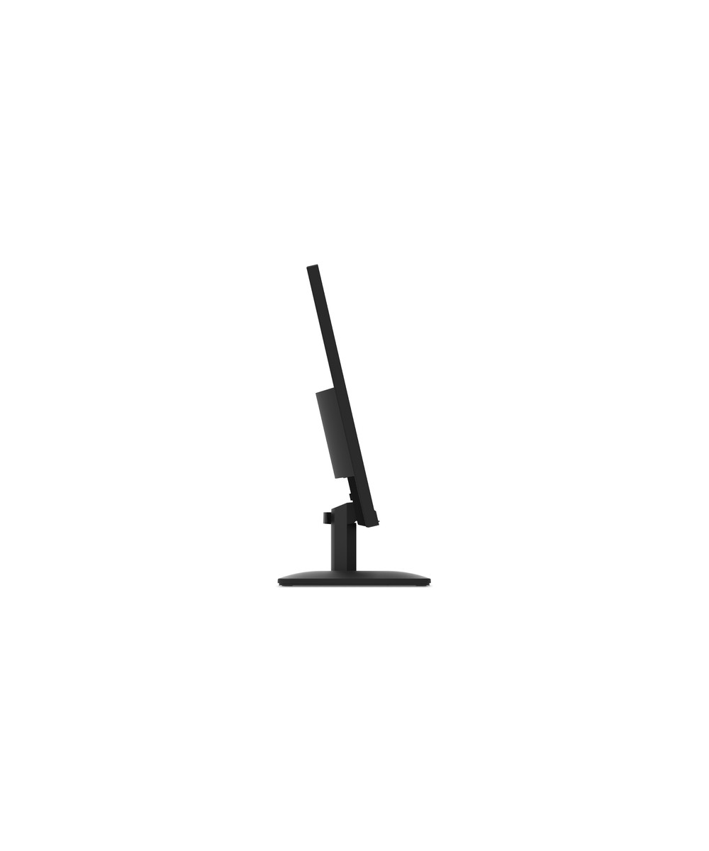 Lenovo ThinkVision S27-4e Moniteur 64BEKAT1EU
