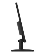 Lenovo ThinkVision S27-4e Moniteur 64BEKAT1EU