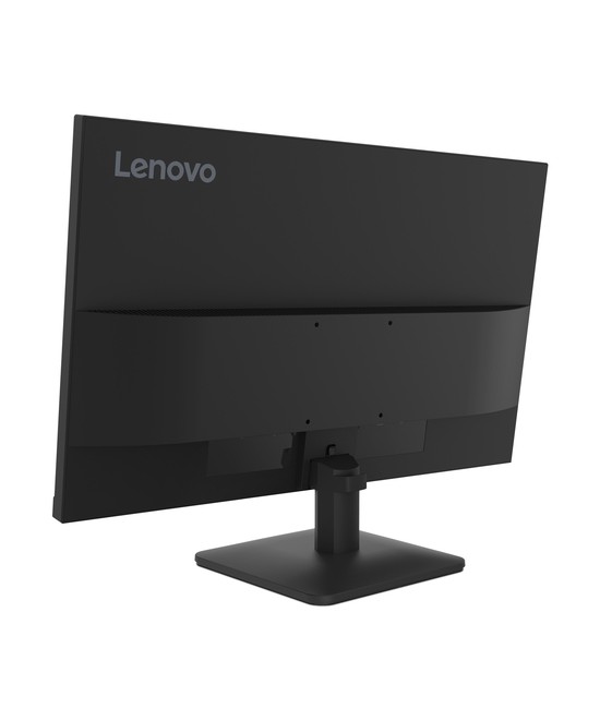 Lenovo ThinkVision S27-4e Moniteur 64BEKAT1EU