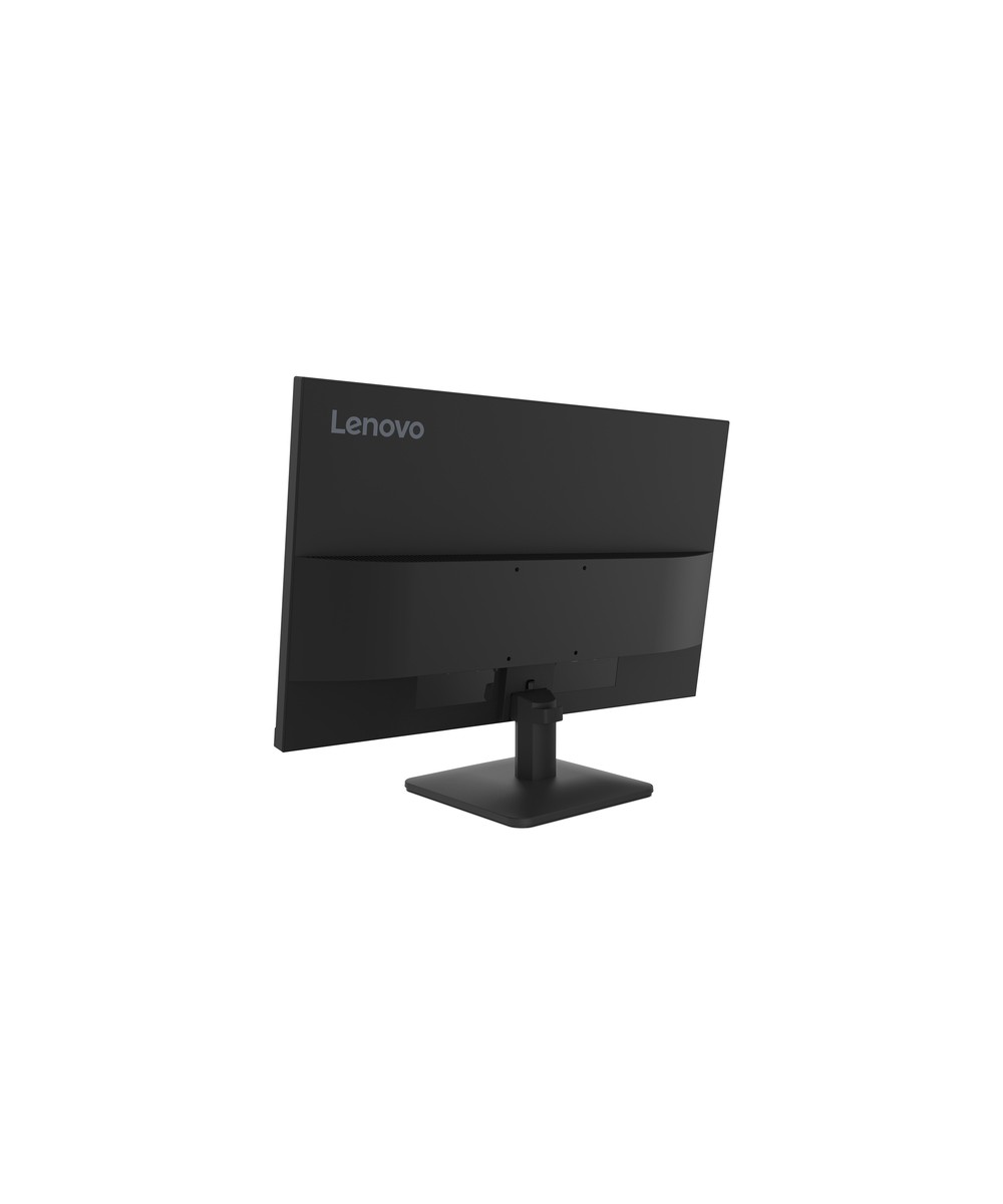 Lenovo ThinkVision S27-4e Moniteur 64BEKAT1EU