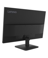 Lenovo ThinkVision S27-4e Moniteur 64BEKAT1EU