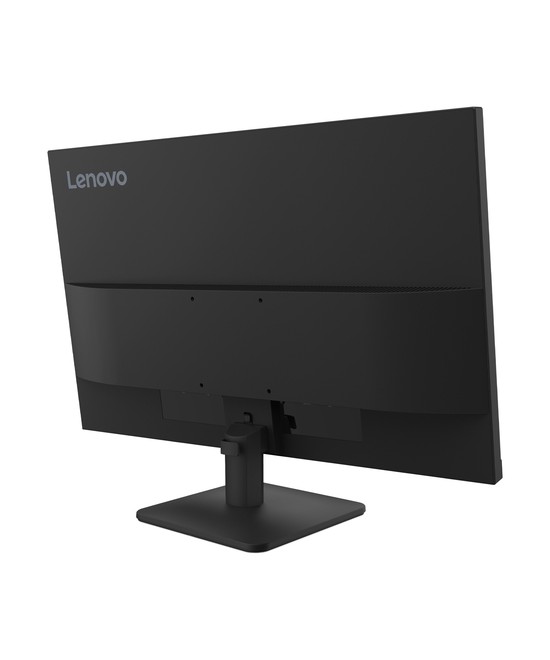 Lenovo ThinkVision S27-4e Moniteur 64BEKAT1EU