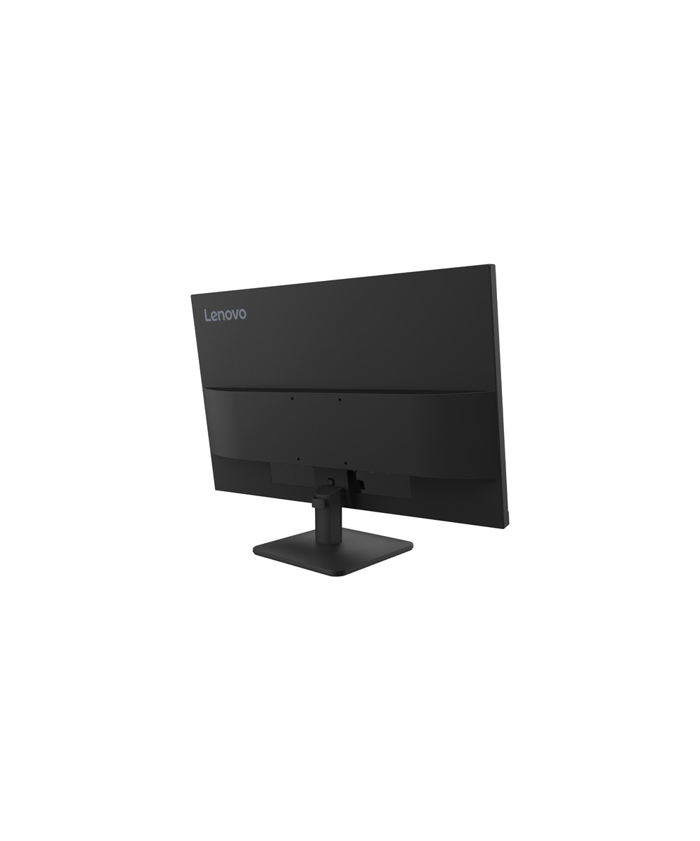 Lenovo ThinkVision S27-4e Moniteur 64BEKAT1EU
