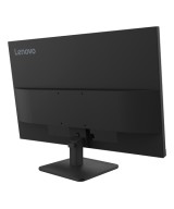 Lenovo ThinkVision S27-4e Moniteur 64BEKAT1EU