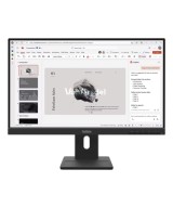 Lenovo ThinkVision E22-40 Moniteur 64C9MAT6EU