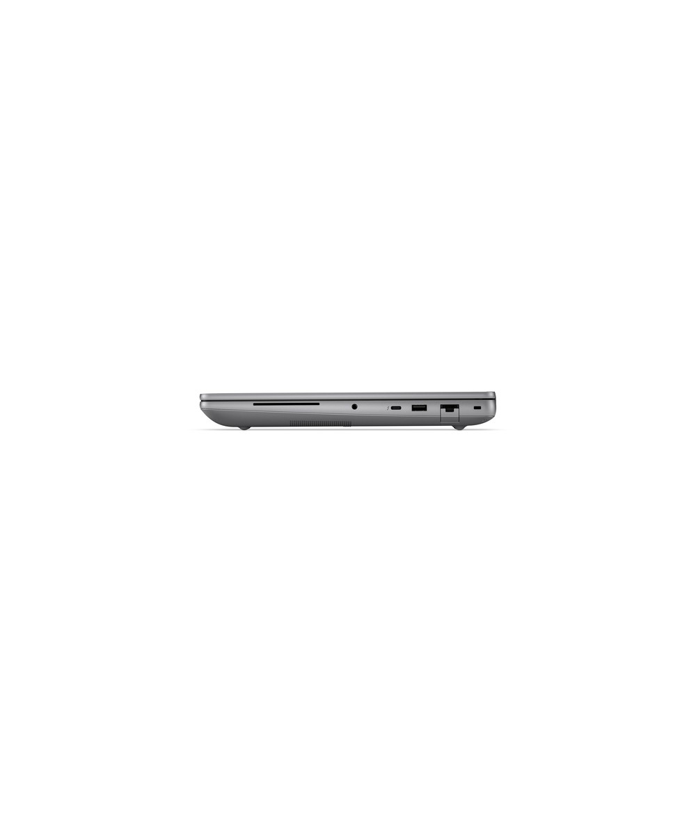 HP ZBook Fury G1i Mobile Workstation C79X1ET#ABF