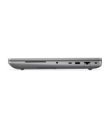 HP ZBook Fury G1i Mobile Workstation C79X1ET#ABF