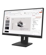Lenovo ThinkVision E22-40 Moniteur 64C9MAT6EU