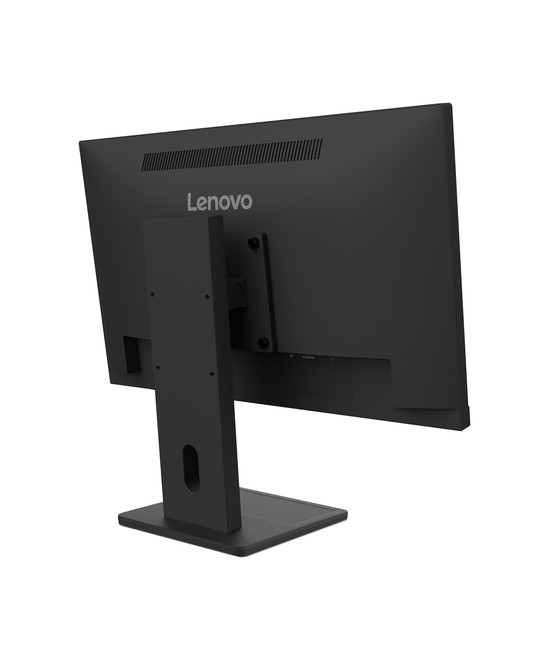 Lenovo ThinkVision E22-40 Moniteur 64C9MAT6EU