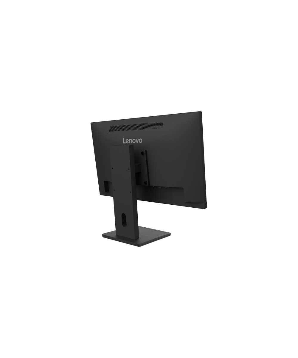 Lenovo ThinkVision E22-40 Moniteur 64C9MAT6EU